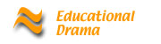 Educational Drama